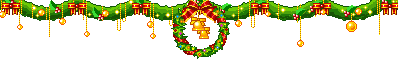 natale decorazione